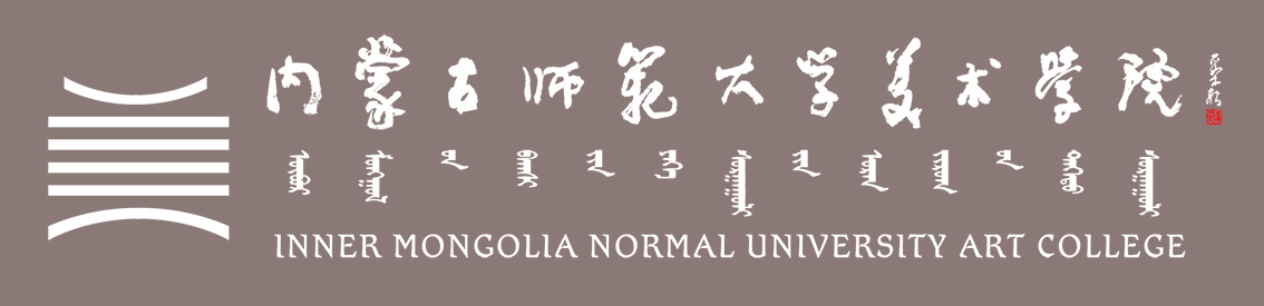 304am永利集团官网